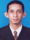 Tagihan BCA Bertambah Pulsa Tak Kunjung Masuk 