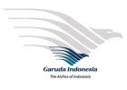 Garuda Indonesia Tidak Concern Penumpang Bayi 