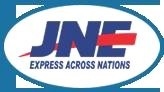 Tracking JNE Tidak Bisa Mengetahui Posisi Barang 