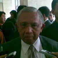 Asia Bisa Jadi Motor Tangani Krisis