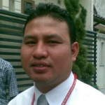 Tertangkap Basah Mencuri Motor, Tajudin Tewas Diterjang Peluru