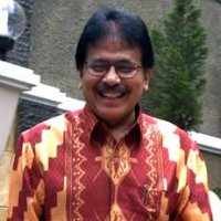 Terbuka Peluang Pemerintah Terapkan Blanket Guarantee