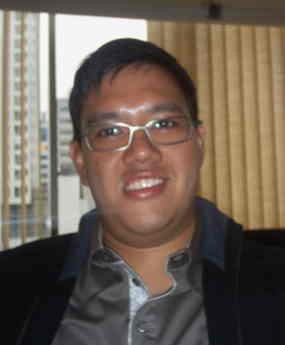 Karena Kunci, Dave Laksono Lolos dari Tangkapan Petugas