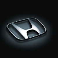 Honda Tetap Pegang Jawara SUV