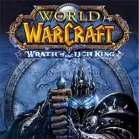 Seri Terbaru Game World of Warcraft Bikin Heboh