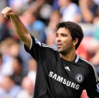 Deco Senang Pilih Ikut Scolari 