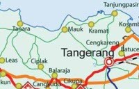 PLN Sinyalir Pelakunya Ratusan Preman