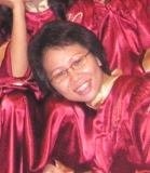 Late Charge and Interest BCA yang Tidak Seharusnya 