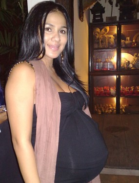 Yapon pornosi butun dunyoni hayratda qoldirdi