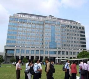 Diduga Penyebar Isu Likuiditas Perbankan, Pegawai Bahana Securities Ditangkap