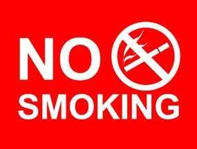 Perda Rokok Tak Jalan, Pemprov DKI Salahkan Masyarakat