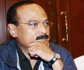 Eros Djarot: Kami Berhenti Shooting Karena Tak Ada Jaminan Keamanan