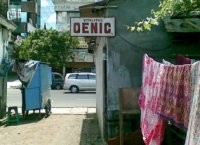 Duh Susahnya Mencari Obat Kuat