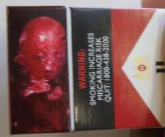 3 Tahun Sosialisasi Perda Rokok, Sanksi Hanya Pembinaan Sampai Somasi