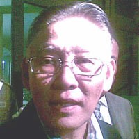 Romli Sesalkan Kejagung Bocorkan BAP