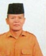 Persaingan Politik Bisa Jadi Motif Pembunuhan Caleg Hanura