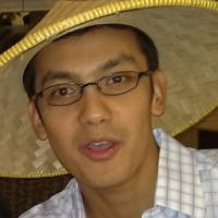 Gunawan Pura-pura Tak Tahu Paramitha Akan Cerai