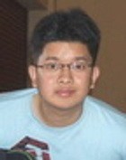 Seharusnya Carrefour Kiaracondong Menghormati Pelanggan