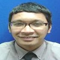 Ipod 4GB Program Advanced Reward Amex Sedang Habis 