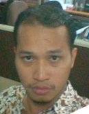 Internet SMART EVDO Rev.A Cannot be Displayed 