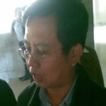 Mess PLTU III Banten Dibakar, Proyek 10.000 MW Jalan Terus