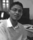 Menyikapi SKB Empat Menteri