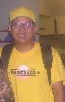 Pengawasan Ketenagakerjaan di Indonesia 