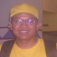Pengawasan Ketenagakerjaan di Indonesia 
