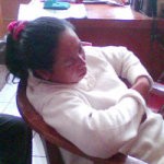 Rumah Direktur CV De Sam San Dirusak Massa