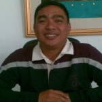 Polisi Akan Usut Perusakan Rumah Dewi