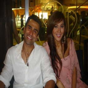 Kalau Terusan Minum Obat Kuat, Bisa Beringasan Dong Suami Saya