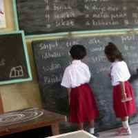 Psikolog Anak: Siswi Lain yang Nonton Bisa Trauma