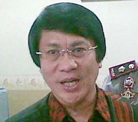 Kak Seto: Guru Banyak Masalah, Perlu Psikotes