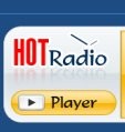 Membaca detikcom Sembari Mendengarkan Hot Radio