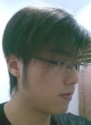 Mobile Phone Banking BCA-XL Layanan Belum Tersedia 