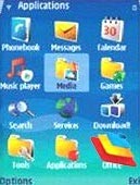Hitungan 10 Hari Nokia N87 Mengalami Kerusakan