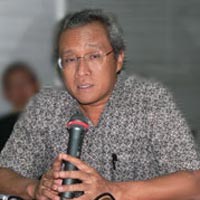 Menristek Tangkal Mitos Seputar Open Source