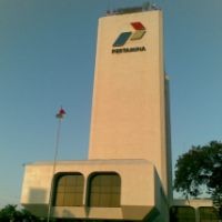 Pertamina Masih Berharap Dapat Blok Semai V