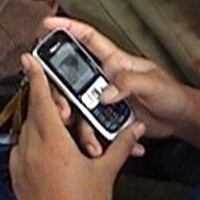 Video Porno Penyanyi Dangdut Menyebar di Pelajar Nganjuk