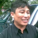 Mantan Caleg Laporkan Ketua KPU Bandung ke Polisi