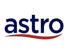 Lagi, Astro TV Menuai Gugatan Class Action
