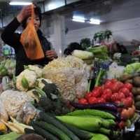 Badan Pengawas Pangan AS Buka Cabang di China
