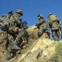 Obama Diharapkan Segera Kirim Pasukan Tambahan ke Afghanistan