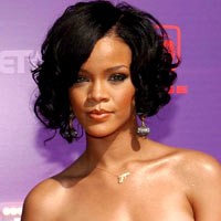 Jay Subiakto Sindir Konser Rihanna