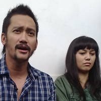 Istri Ikhlas Tora Sudiro Jadi Duda Keren