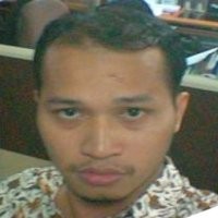 SMART EVDO Rev.A Tidak Cannot be Displayed Lagi