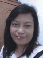 Sampai Kapan Telkomsel Menahan Over Charged