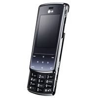 LG Bagi-bagi 300 Ponsel Biskuit