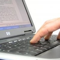 Depkominfo Minta Wordpress Blokir Penghina Nabi