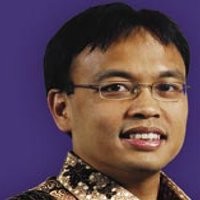 Raden Pardede dan Syahrial Jadi Komisaris PPA